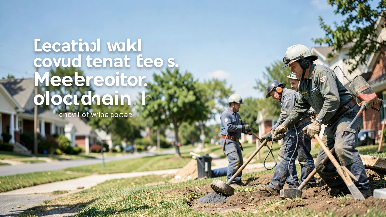 Mold Remediation in Weir, KS near me